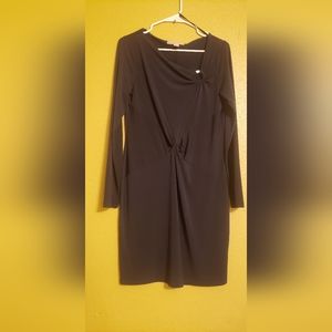 Michael Kors dress